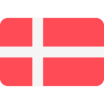 Technical University of Denmark (DTU)