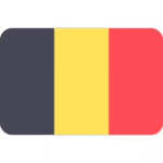 KU Leuven (Katholieke Universiteit Leuven)