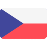 University of South Bohemia in České Budějovice