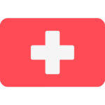 University of Fribourg