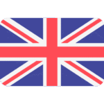 The University of Oxford