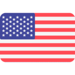 University of California, Los Angeles