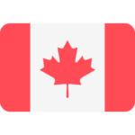 University of Alberta