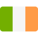 National University of Ireland, Galway (University of Galway)