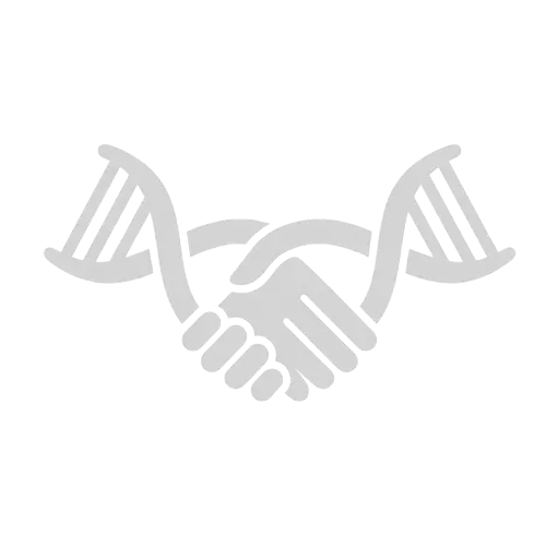 Life Science Jobs